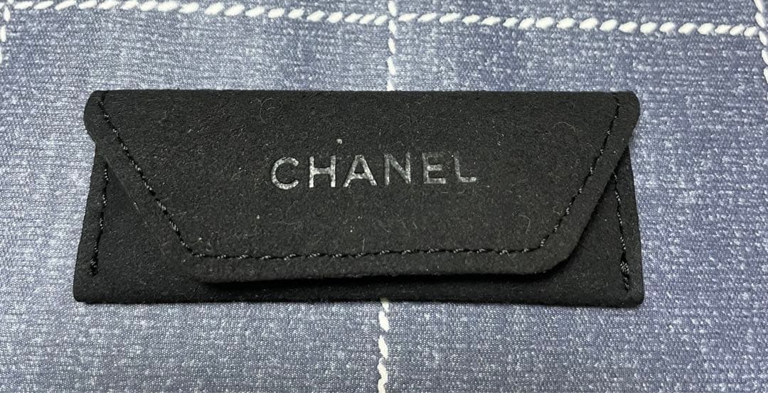 レディース時計サイズ33のパーツ(幅1.4mm)