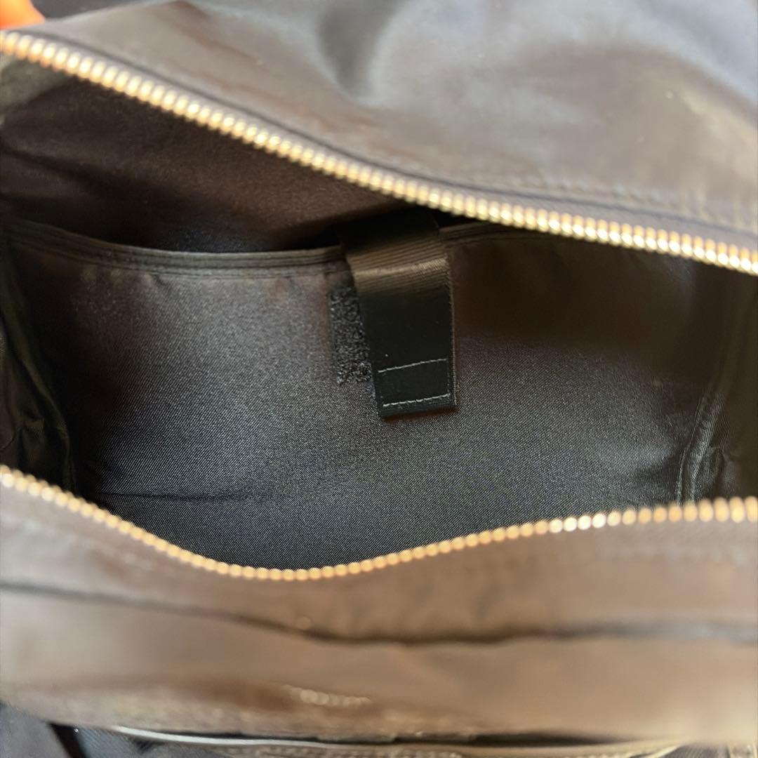 ロペエポール　リュック