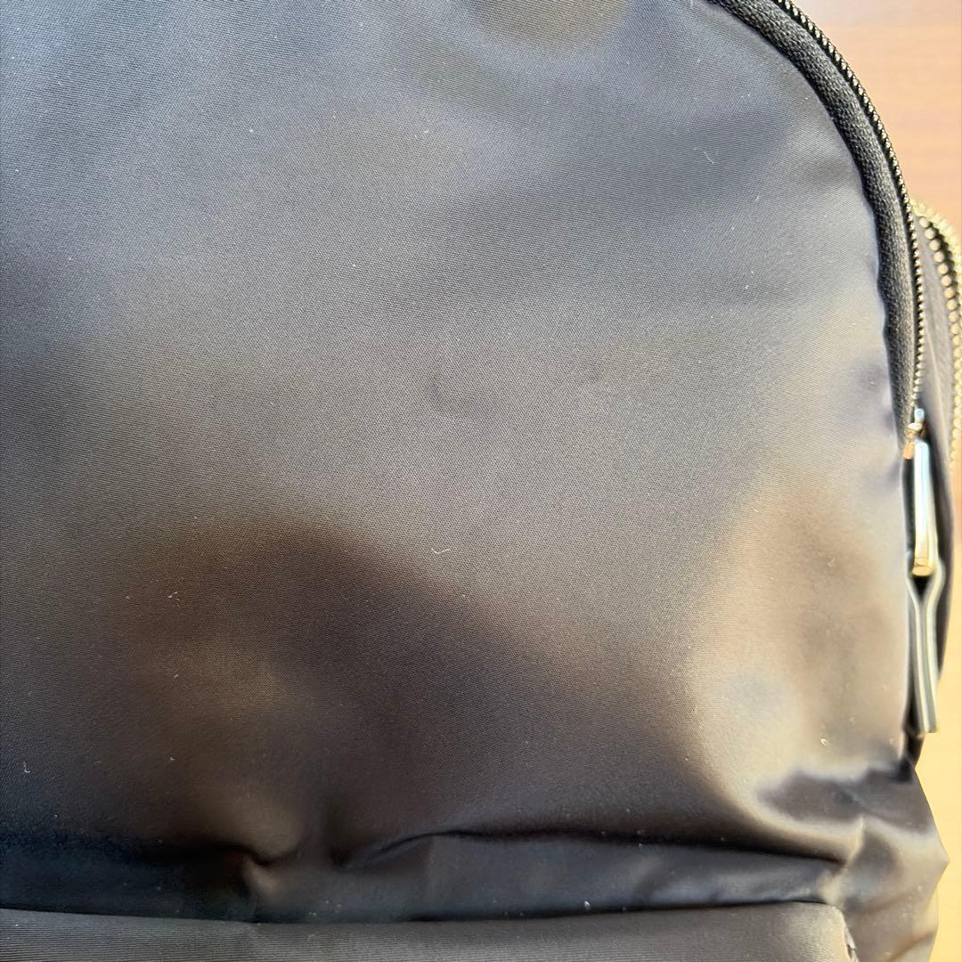 ロペエポール　リュック