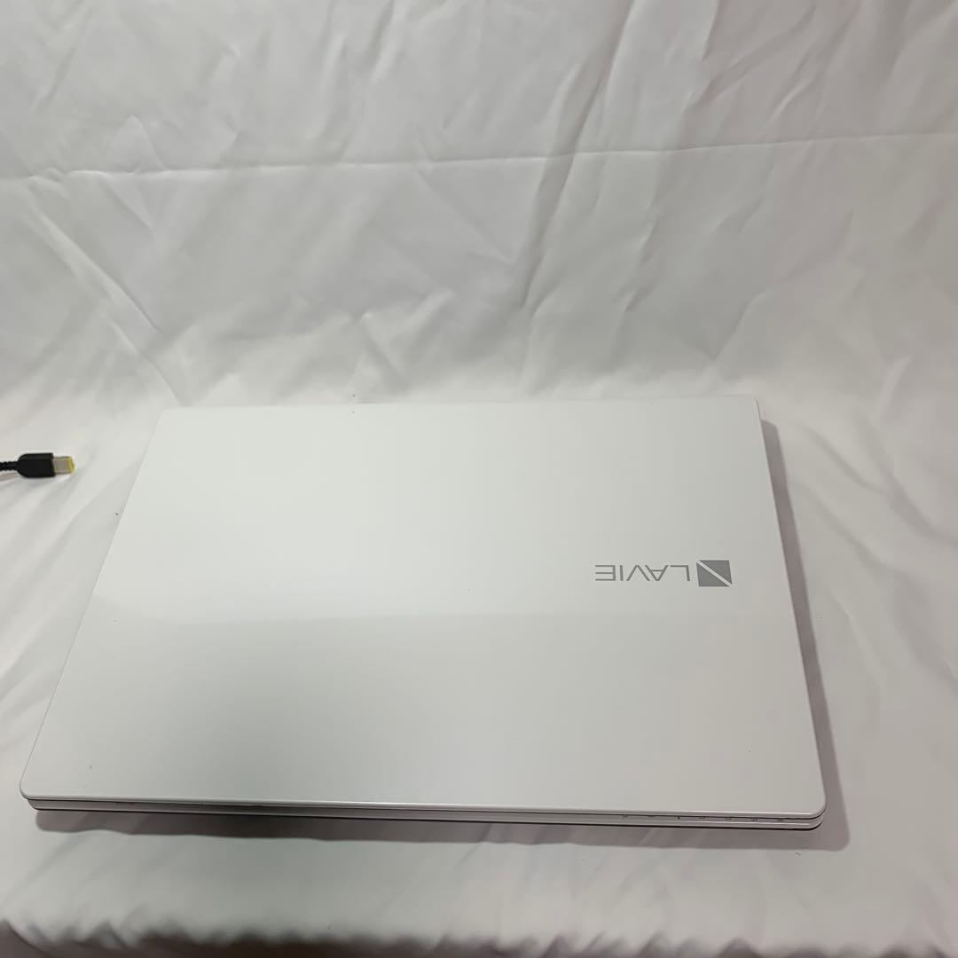 X100 訳アリ 15.6型タッチ/i5第6世代/8GB/SSD256GB/BD