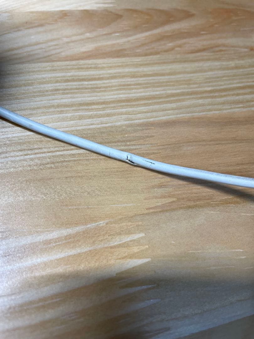 【処分セール】MacBook Pro Mid 2012