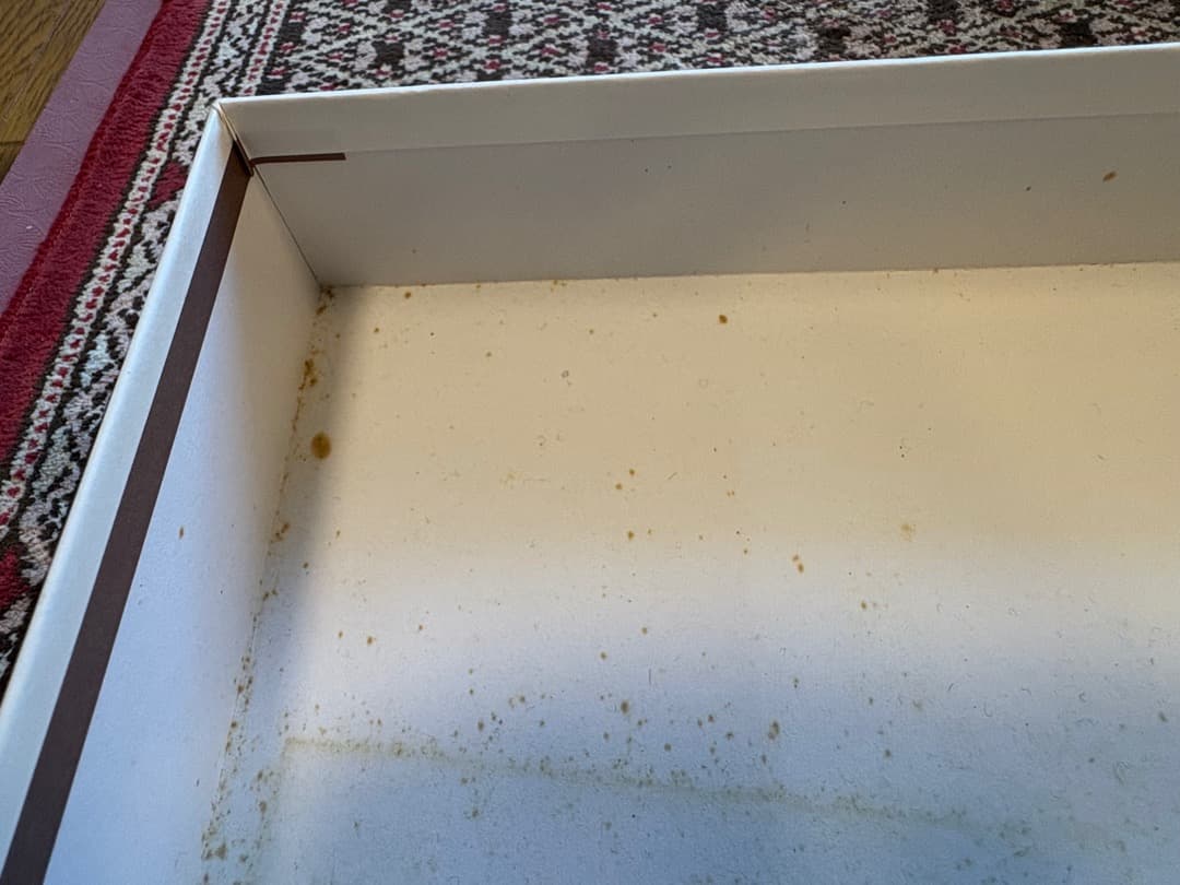 【中古品】スヌーピーカレンダージグソーパズル　1990年版 1000ピース