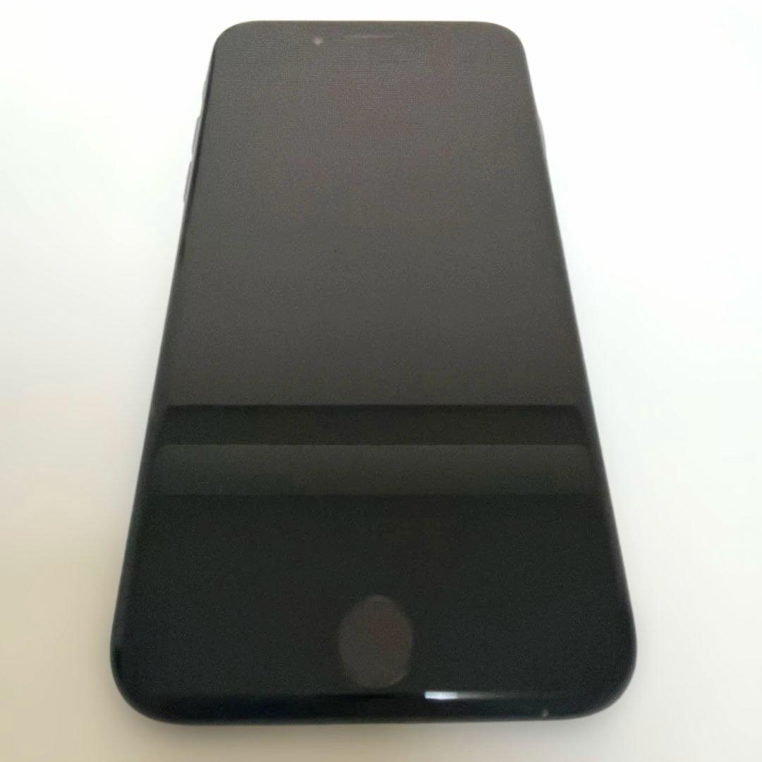 iPhone SE (第3世代) 64GB