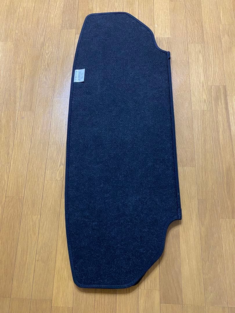 TOYOTA170SIENTAトヨタ170シエンタ純正ラゲージボード美品良品