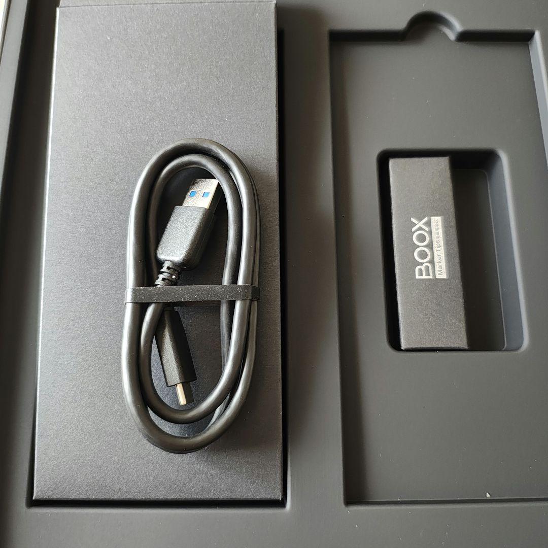 ぱ*ぱ様 13.3インチ A4サイズ電子ペーパー Androidタブレット