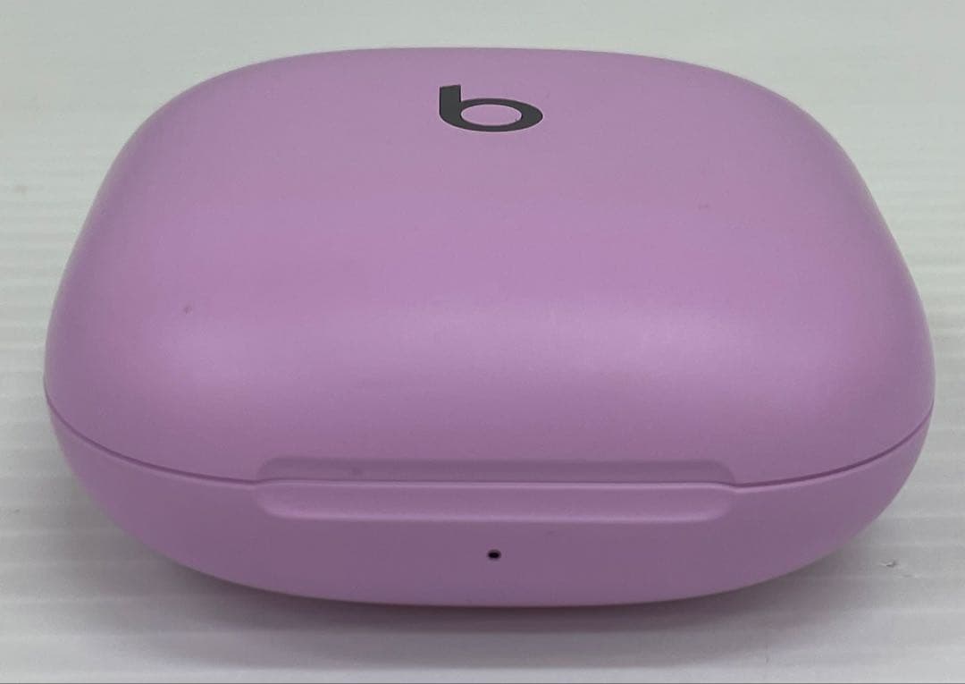 イヤホン knlife94-0112 beats Fit Pro