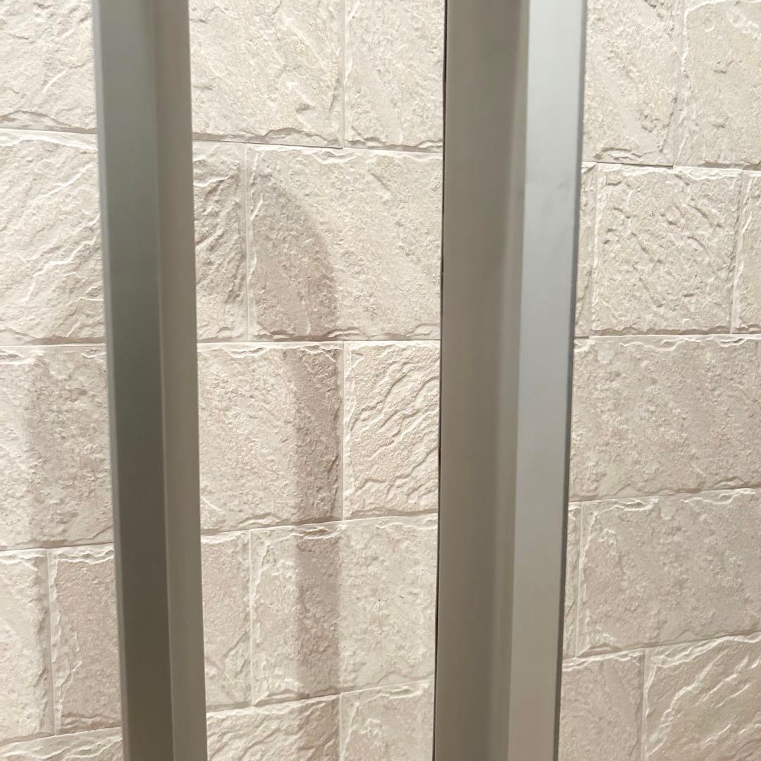 ダイソン　Dyson cool AM07 2020年製