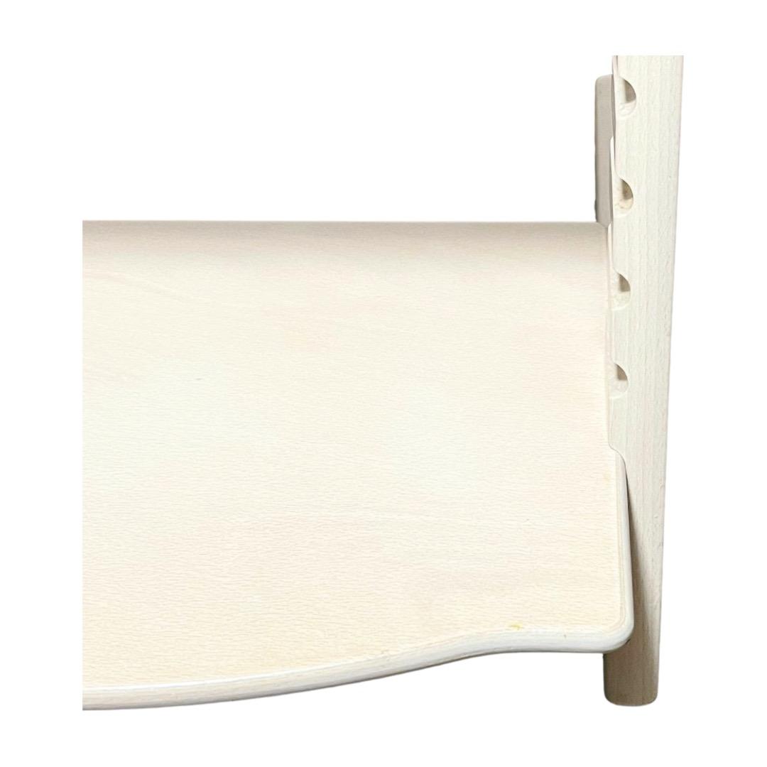 ストッケ STOKKE トリップトラップ シリアル6