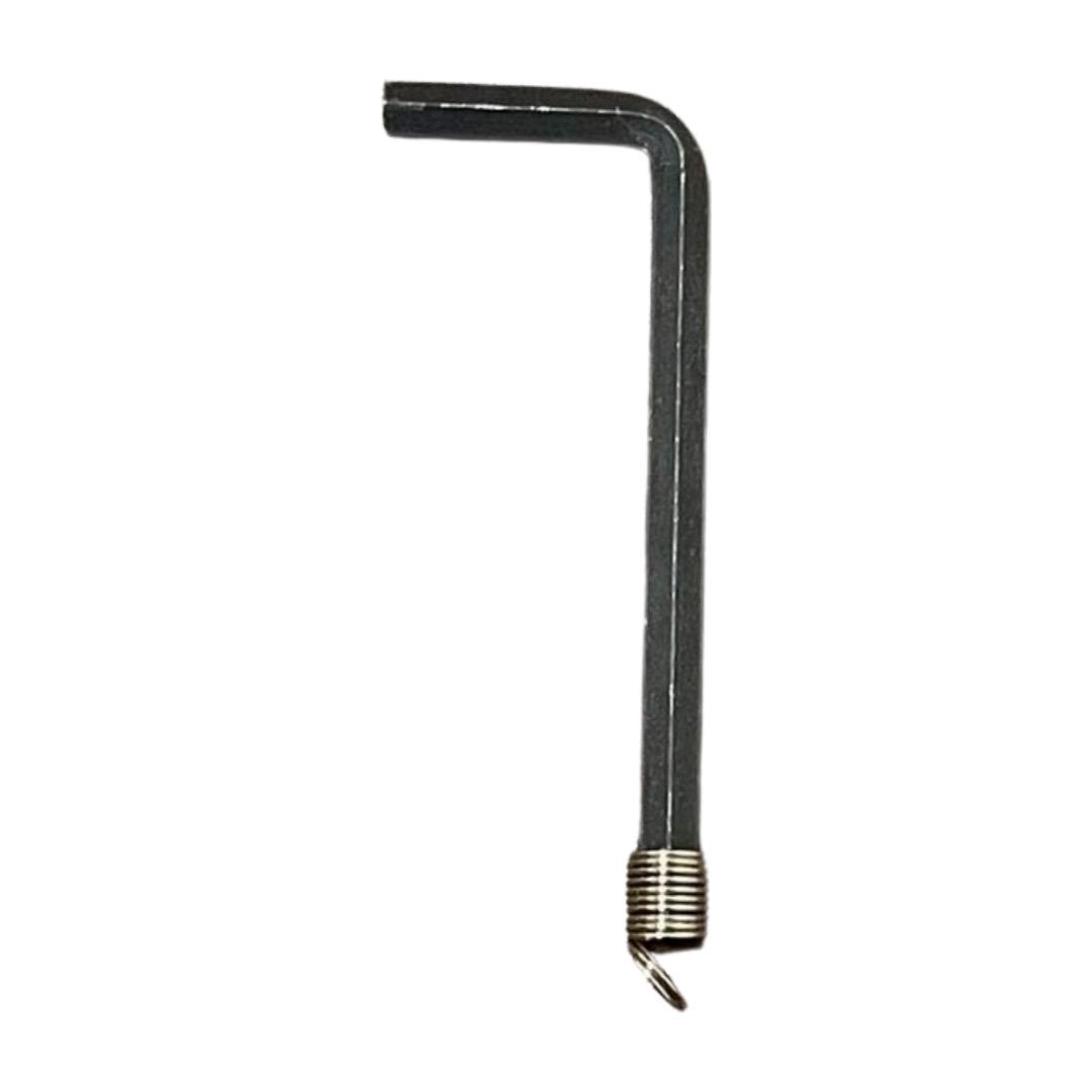 ストッケ STOKKE トリップトラップ シリアル6