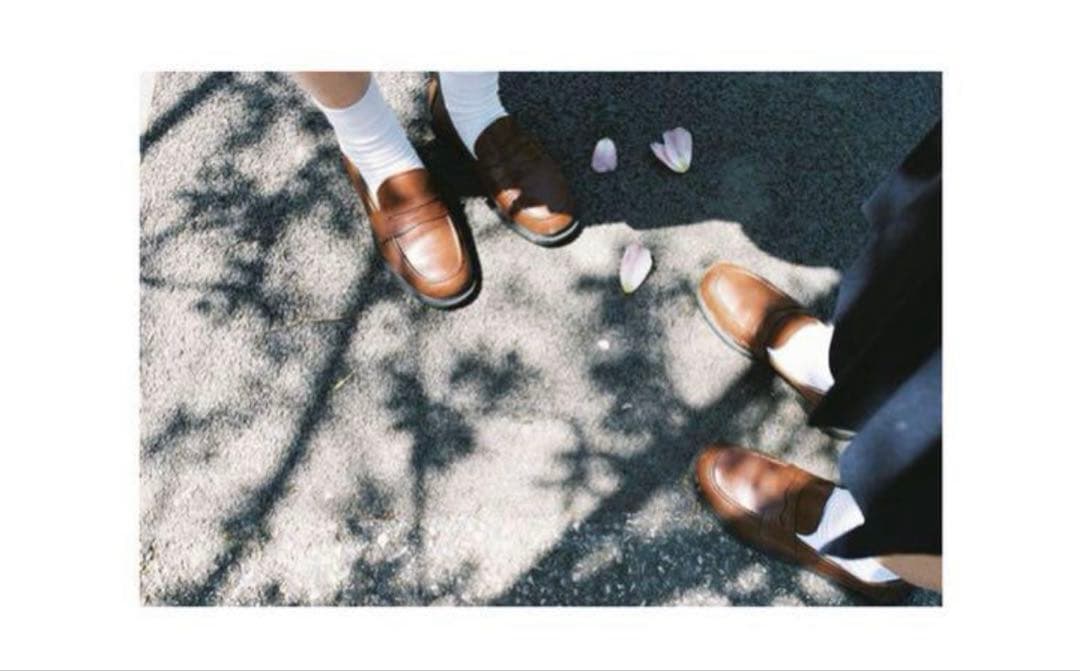 完動品 ❁ OLYMPUS μ zoom140 deluxe フィルムカメラ