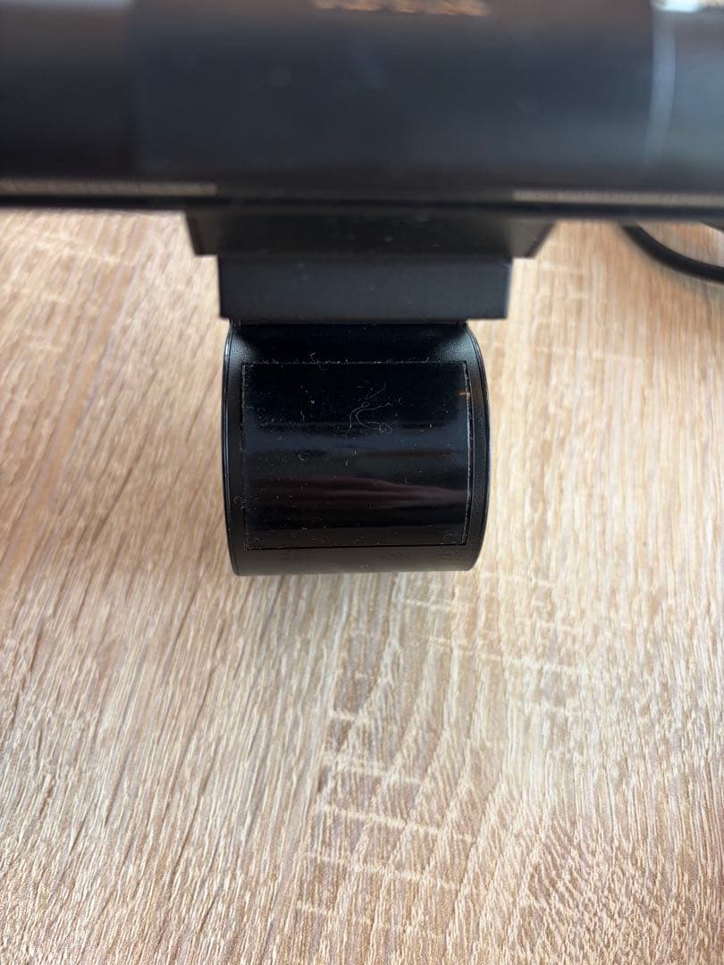 BenQ ScreenBar スクリーンバー モニター掛け式ライト　AR17