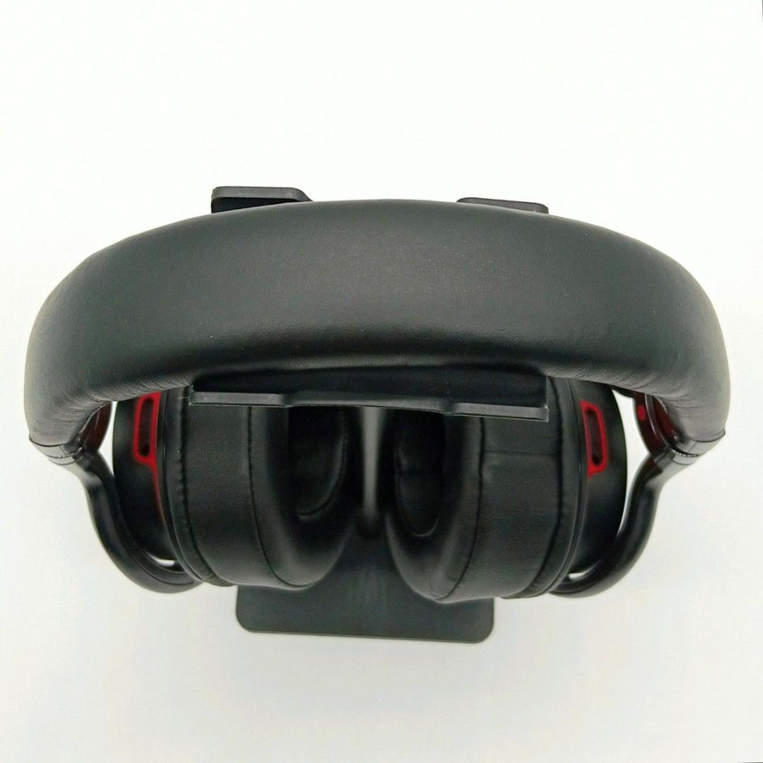 【新品イヤーパッド付き】SONY MDR-1A 有線ヘッドホン ソニー 高音質