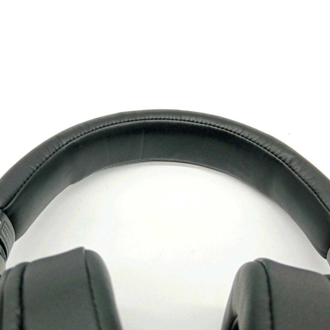 【新品イヤーパッド付き】SONY MDR-1A 有線ヘッドホン ソニー 高音質