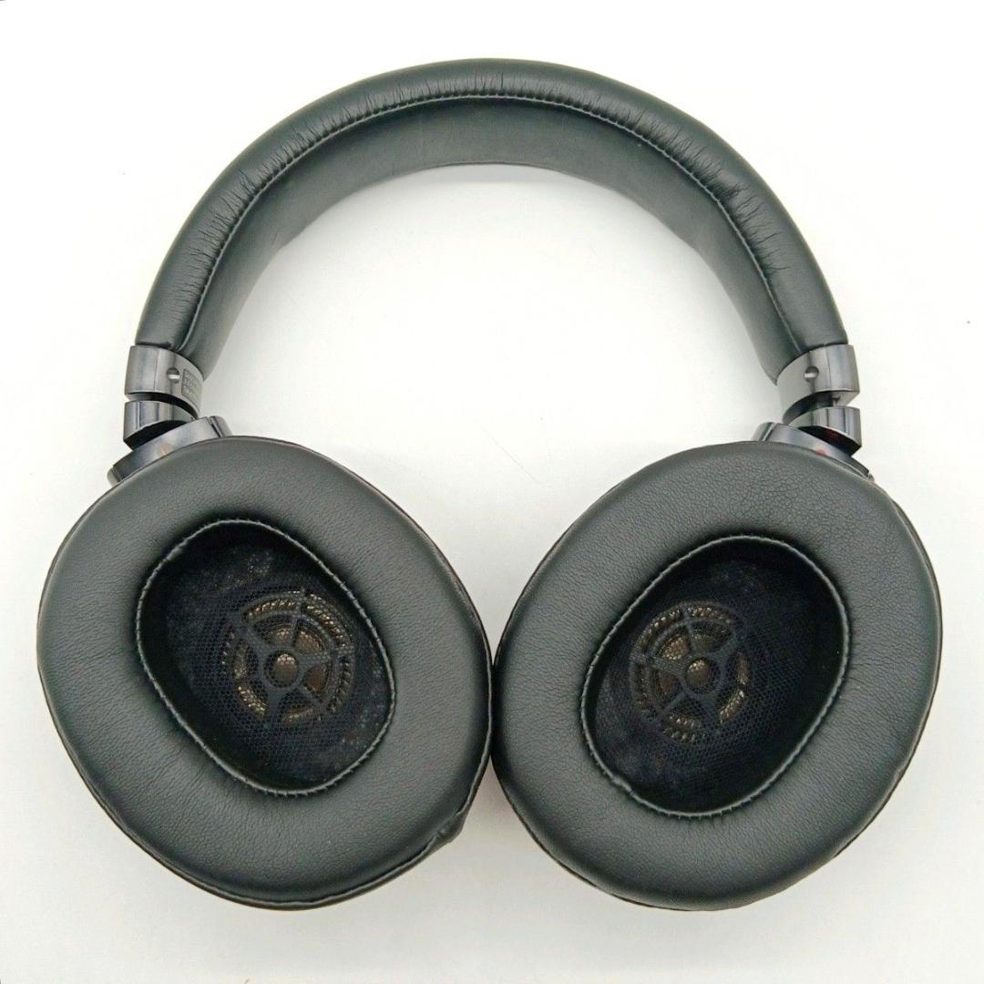 【新品イヤーパッド付き】SONY MDR-1A 有線ヘッドホン ソニー 高音質