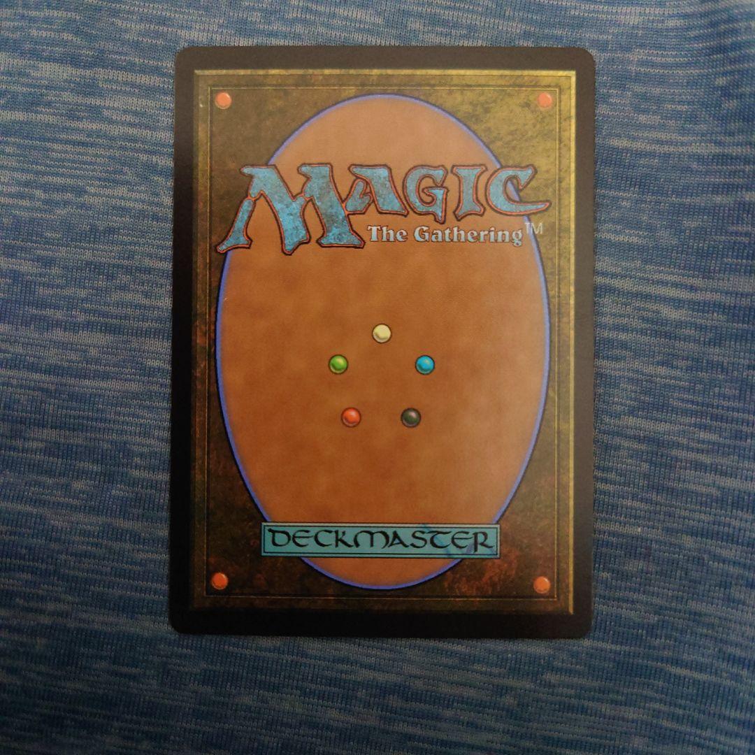 格闘家、ティファ サージFOIL