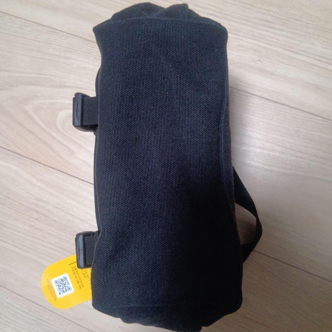 バッグ Supreme mini messenger bag 25ss