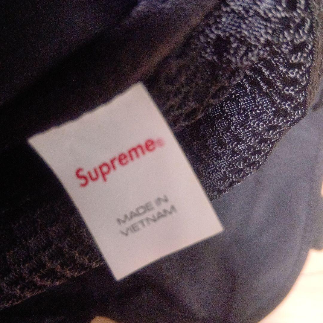 バッグ Supreme mini messenger bag 25ss