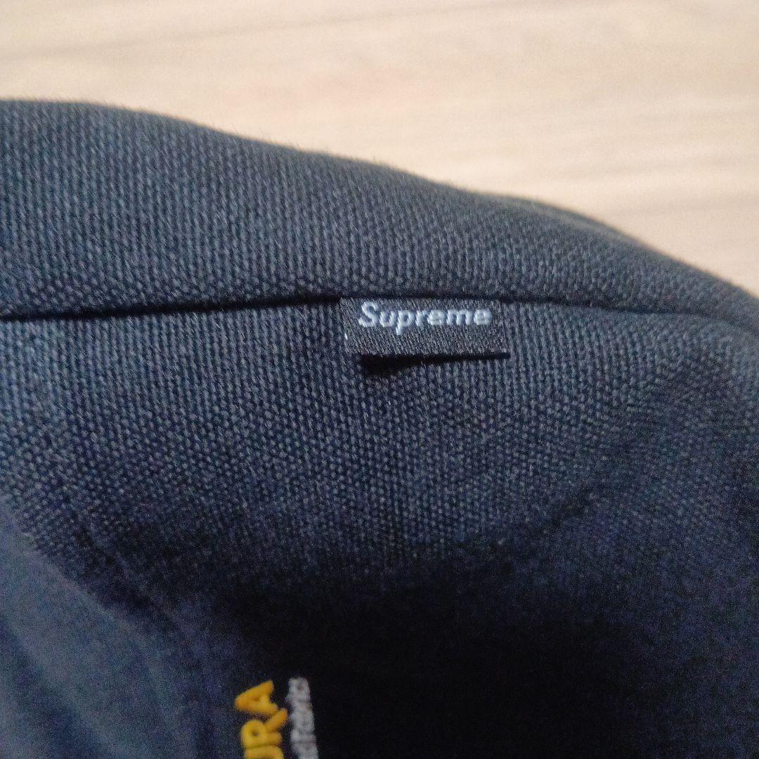 バッグ Supreme mini messenger bag 25ss