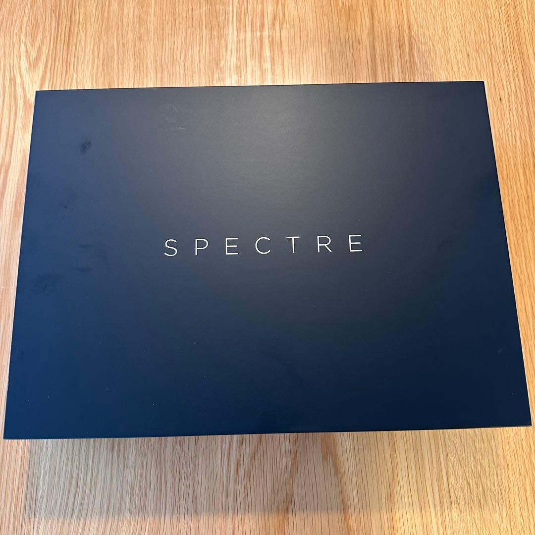 Windowsノート本体 HP Spectre x360 14-ea0044 i7-1165G7 16GB