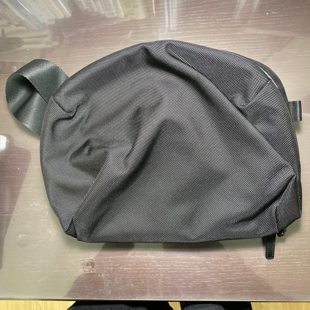 ・Magic Keyboard 11インチ（おまけ付き）