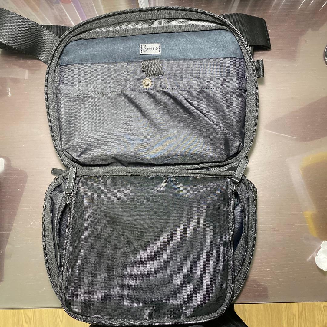 ・Magic Keyboard 11インチ（おまけ付き）