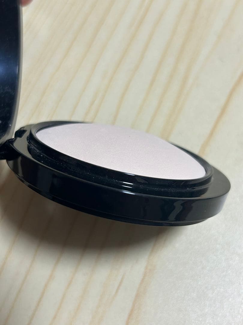 MAC ミネラライズスキンフィニッシュ　ナチュラル　ライト