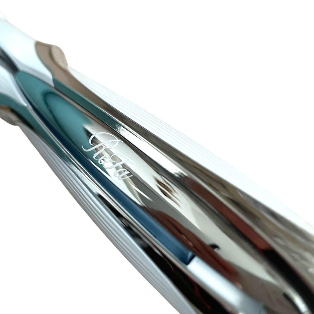 ✨未使用品級に綺麗✨ Refa ビューテック ストレート プロ RE-AT02A