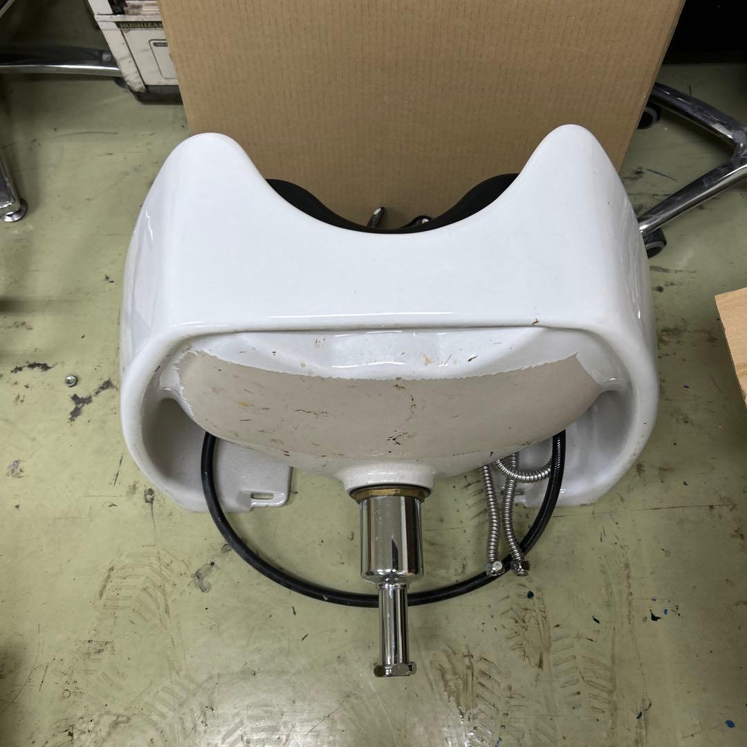 マジョリカポルト