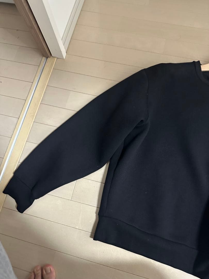 トップス MonclerYearofthe Snakesweatshirt(2025)XL