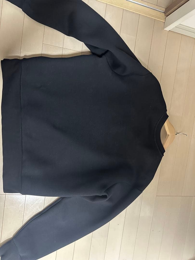 トップス MonclerYearofthe Snakesweatshirt(2025)XL