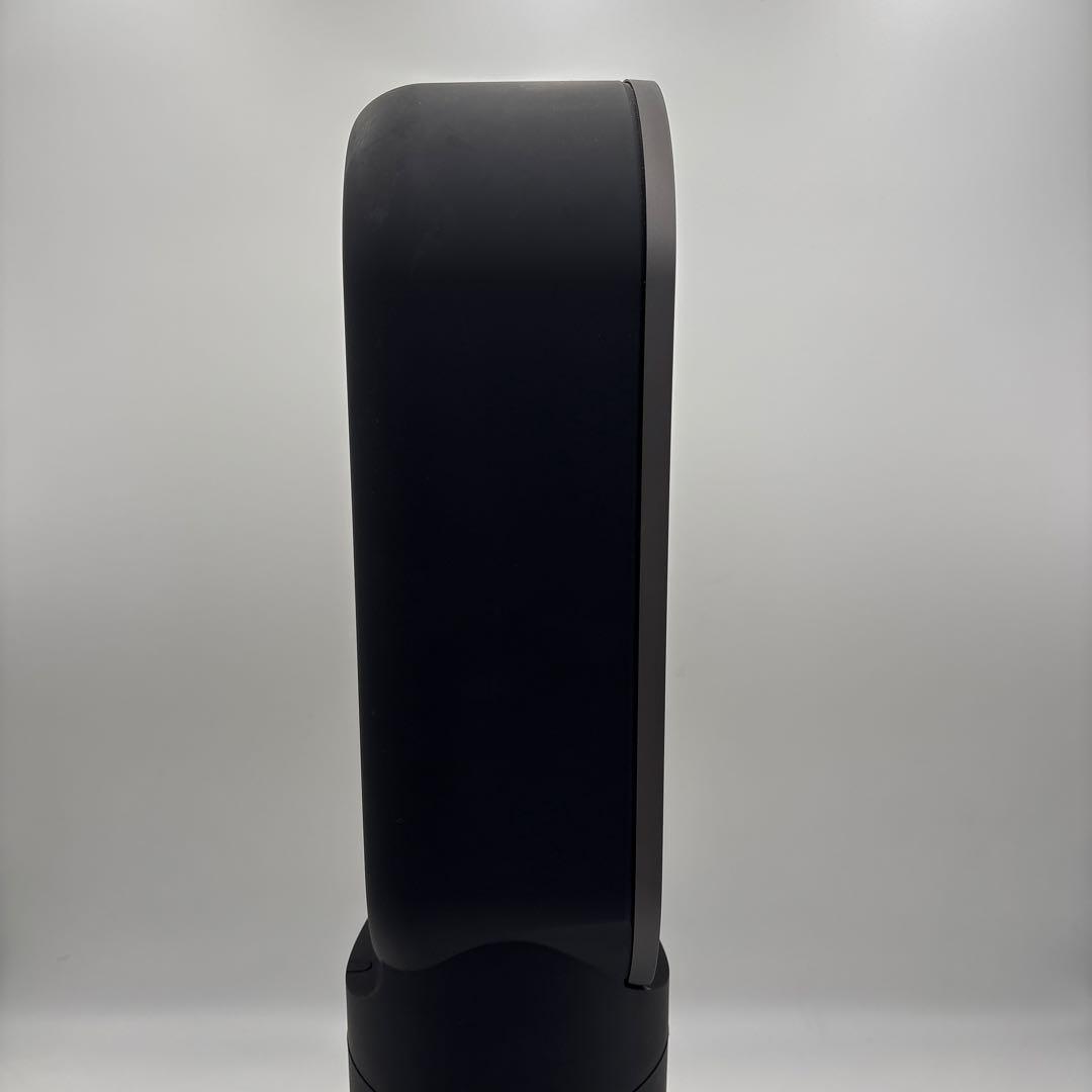 Dyson Hot＋Cool AM09 ファンヒーター 2023年モデル