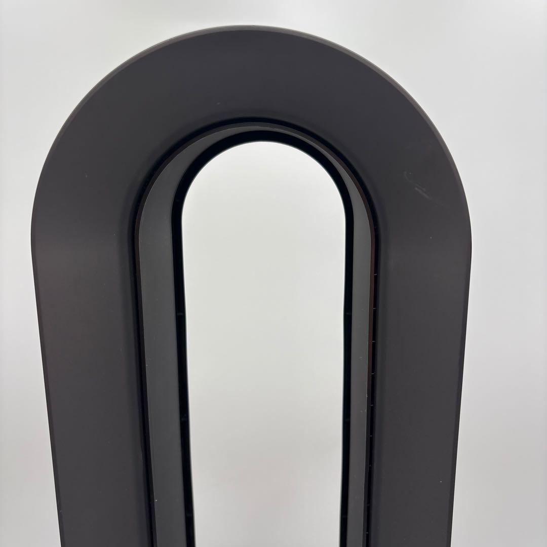 Dyson Hot＋Cool AM09 ファンヒーター 2023年モデル