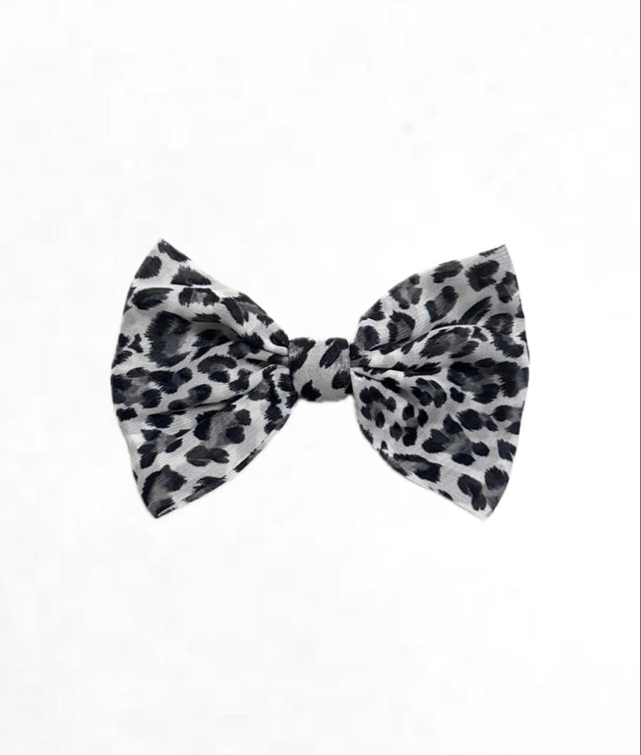 ❤︎ 3点セット