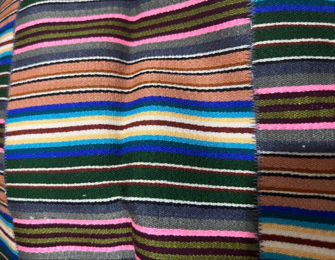 11月28日まで　特別セール！新品　チベット民族衣装　チョンバ　特価