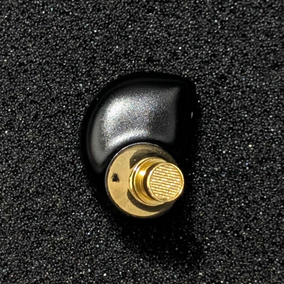 Hi-Unit 001-pnk ピエール中野監修 有線ピヤホン3