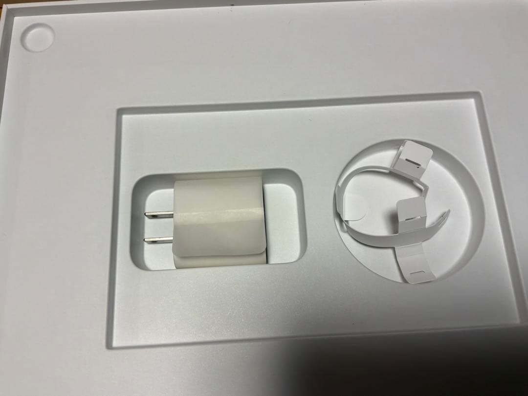 iPad Pro (12.9”) 第3世代 1TB WiFi+Cellular