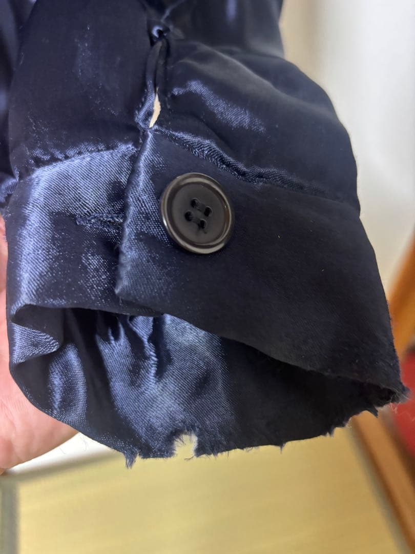 g*n様 Houston スーベニア　ジャケット　スカジャン　虎　富士山