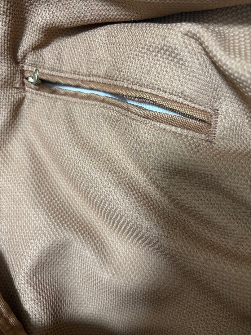 Carhartt アクティブジャケットUSA製90's