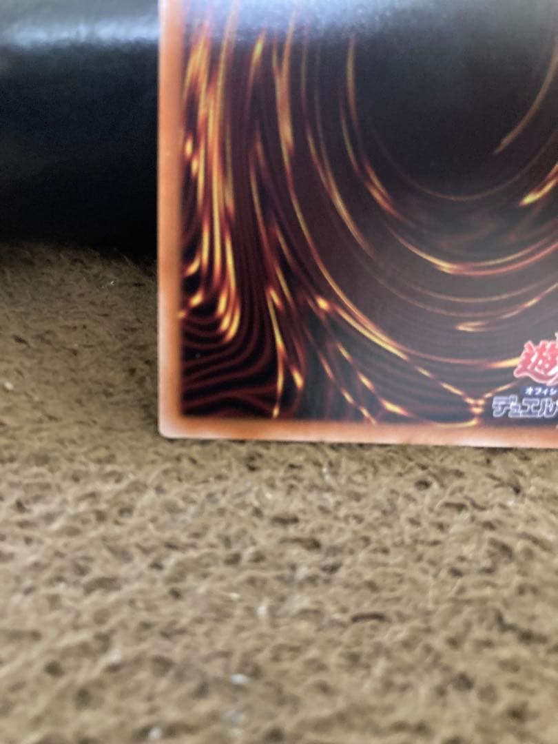 結束と絆の魔導師　緑