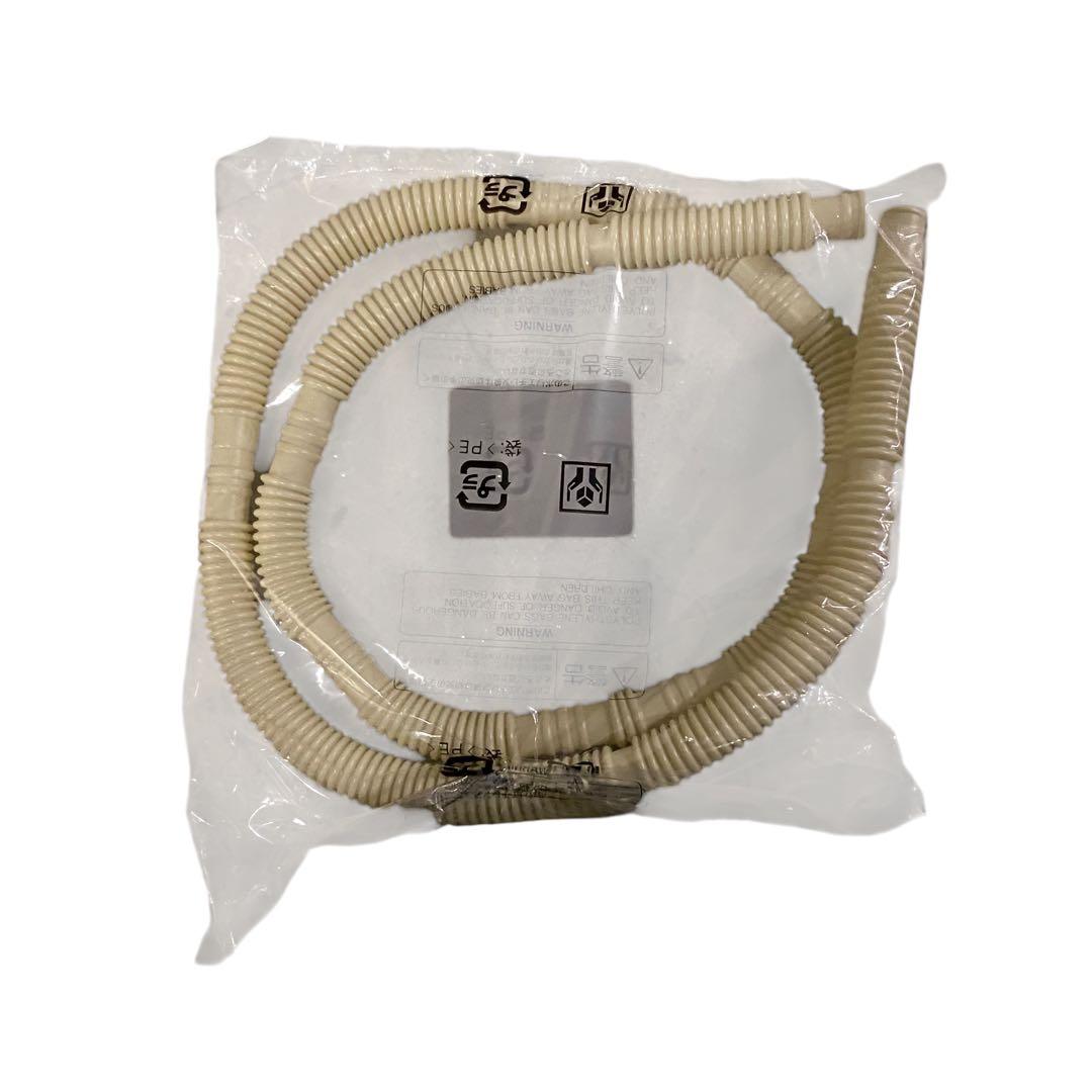 【良品】HITACHI DE-N50WV衣類乾燥機 5kg