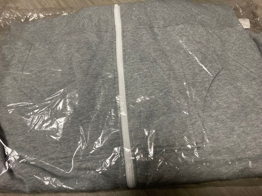 THE NORTH FACE 新品未使用　開封なし　Lサイズ