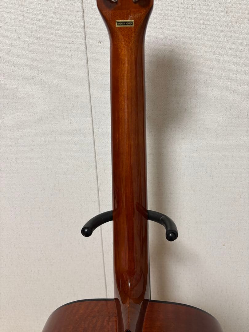 専用❗️程度❗️Cat's Eyes キャッツアイ　OOOタイプ　CE20T調整済