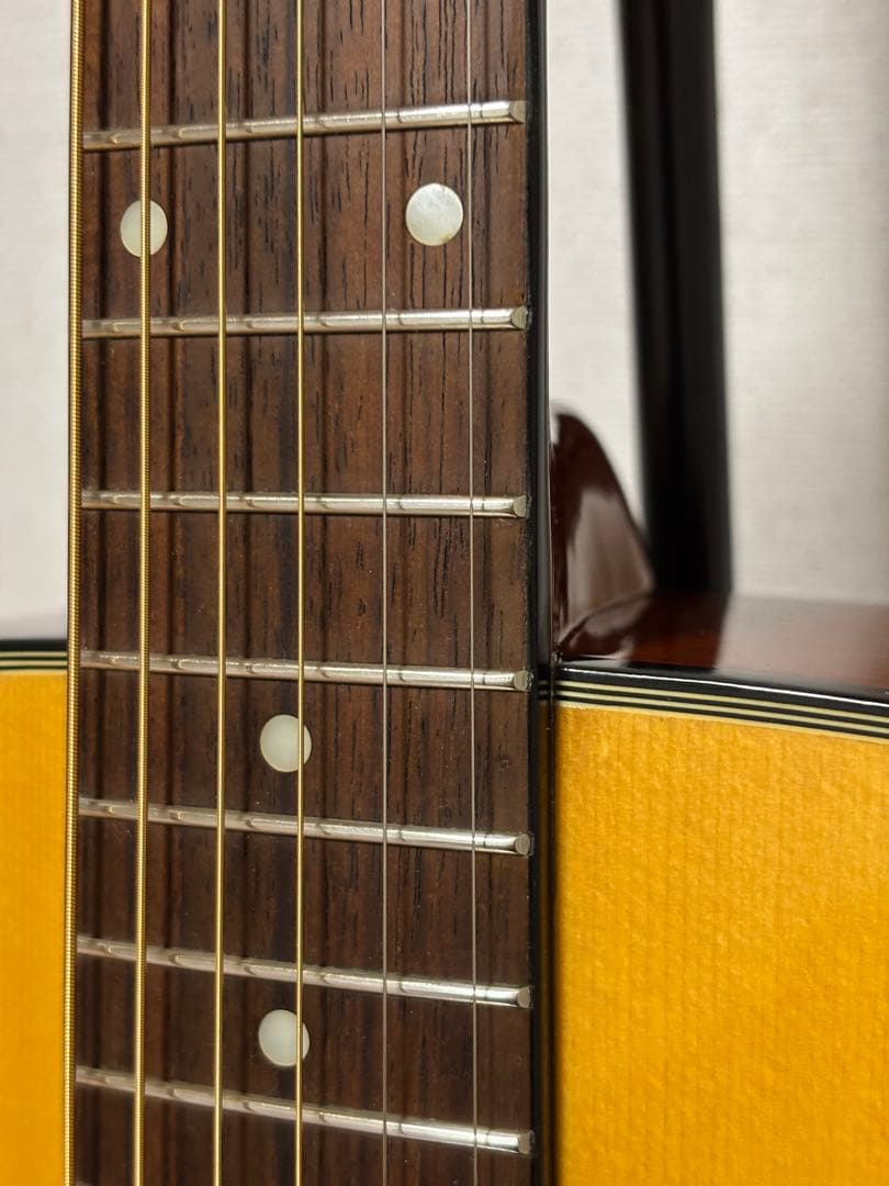 専用❗️程度❗️Cat's Eyes キャッツアイ　OOOタイプ　CE20T調整済