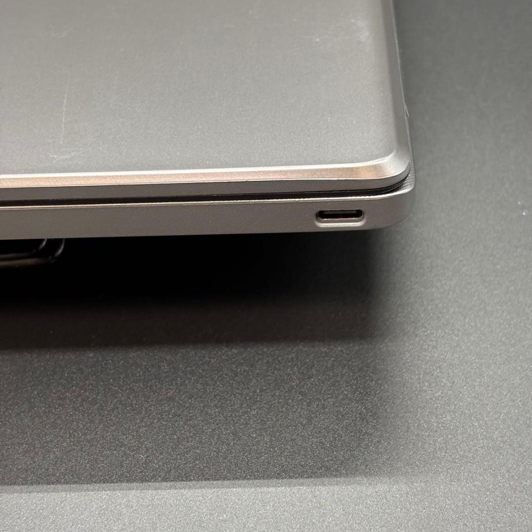 Chromebook本体 ASUS Chromebook C223NA