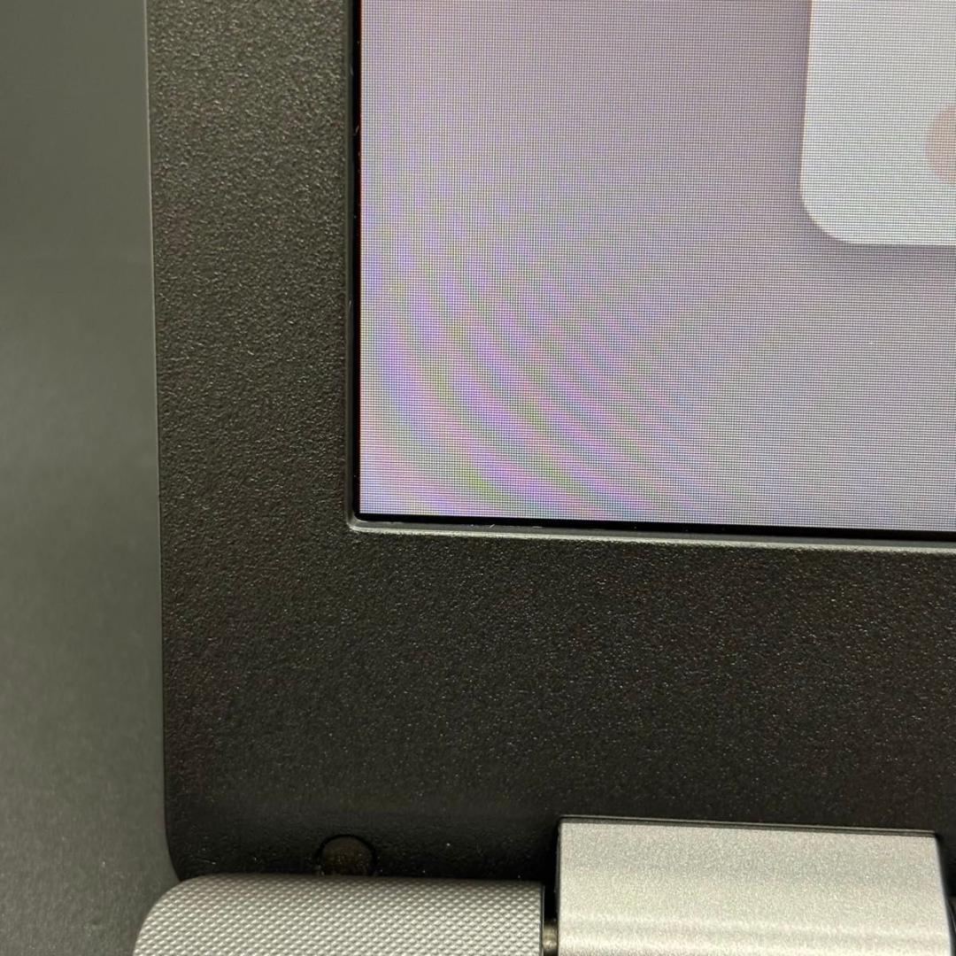 Chromebook本体 ASUS Chromebook C223NA