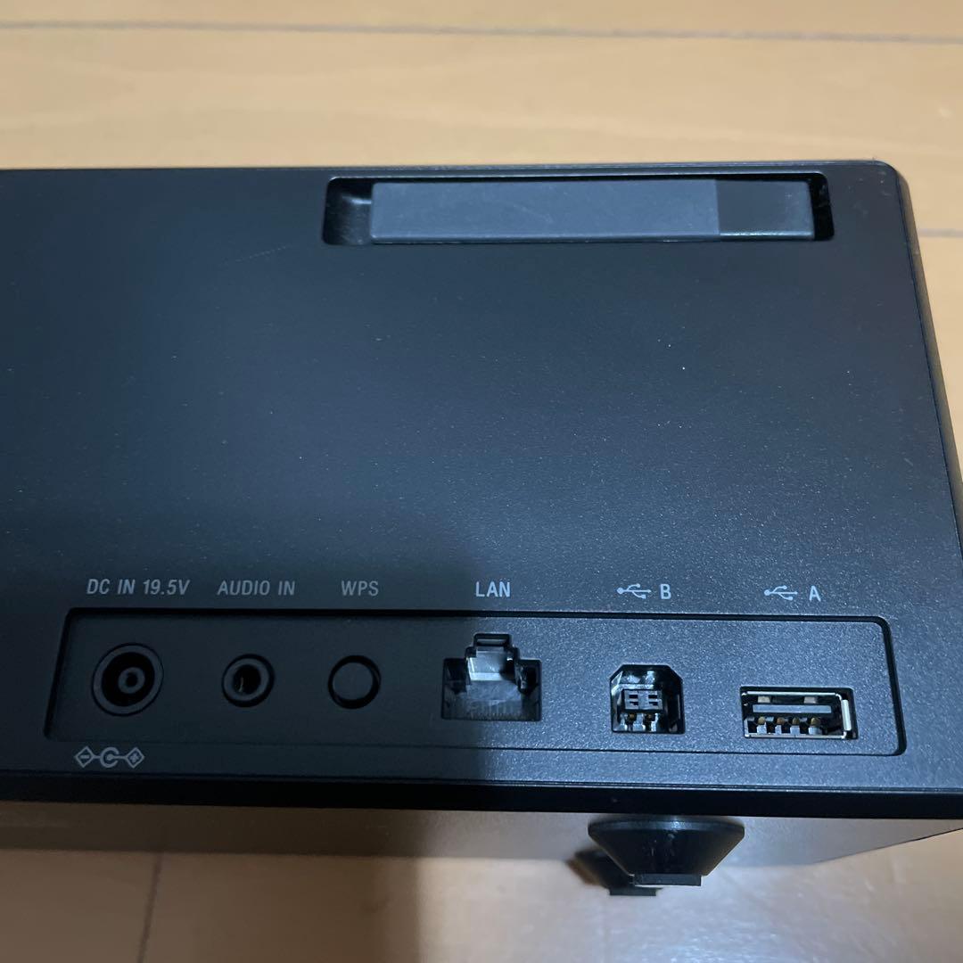 たつた様　SONYソニー ワイヤレススピーカー SRS-X88 Bluetoot