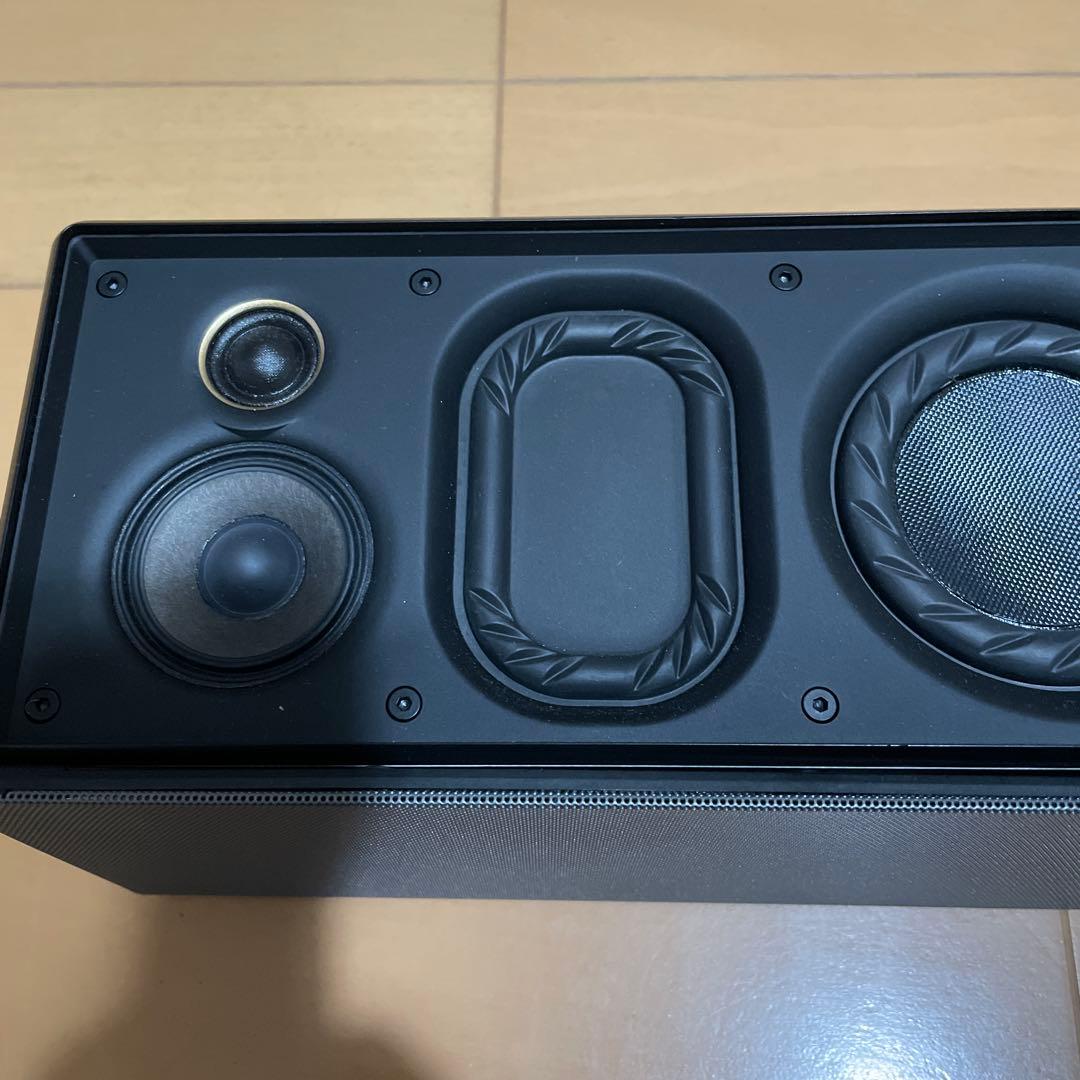 たつた様　SONYソニー ワイヤレススピーカー SRS-X88 Bluetoot