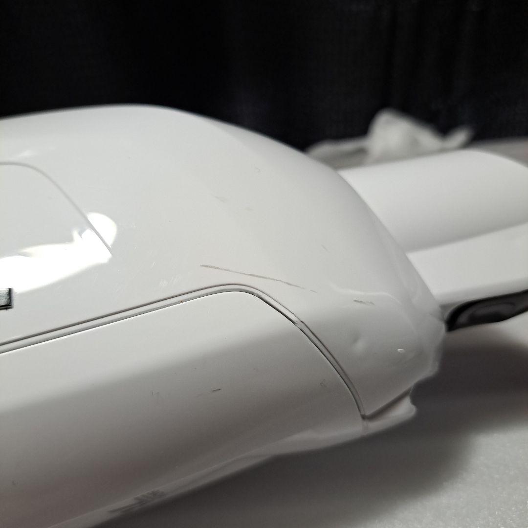 Makita 充電式クリーナー CL285FD 美品