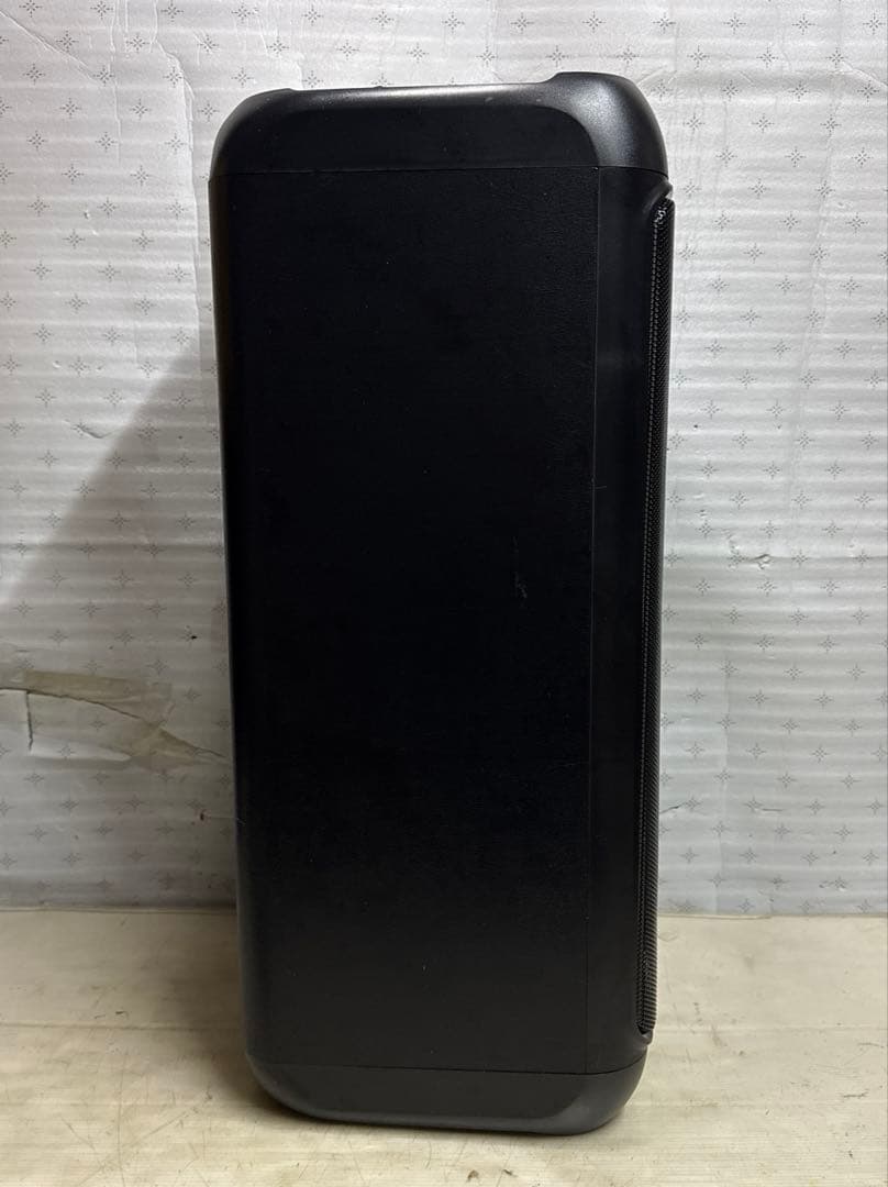 パーティスピーカー Bluetoothスピーカー GRV-PS70WA