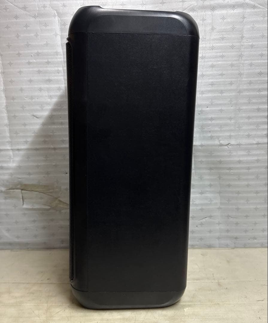 パーティスピーカー Bluetoothスピーカー GRV-PS70WA